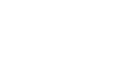 4 Fin Better together logo