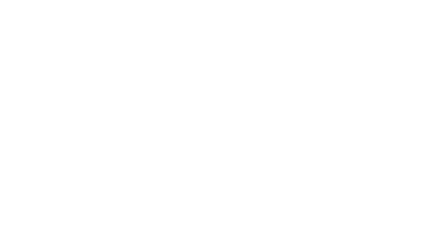 Česká fotovoltaická asociace logo
