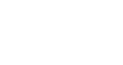 iCOOL 4 logo