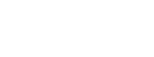 Logo SOLAR BARON s registrovanou ochrannou známkou