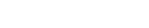 Logo Victron Energy Authorized Installer