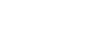 TIČR logo