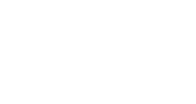 Victron Energy® Blue Energy logo
