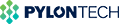 Logo společsnosti Pylontech