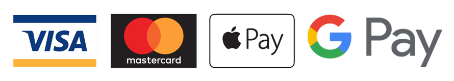 Bezpečná platba za balíček Entry | Victron Care pomocí platební brány Stripe